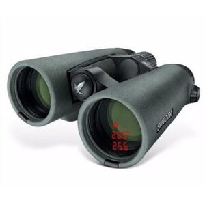 Swarovski Optik EL Range 10x42 W B