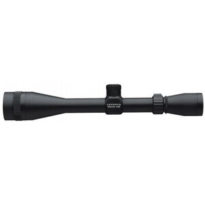 Leupold Mark AR 6-18x40 MilDot AO T1 Matte