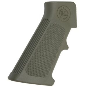 IMI Defense A2 Pistol Grip