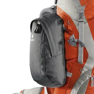 Deuter External Pocket
