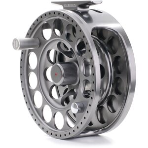 Vision Ace Of Spey