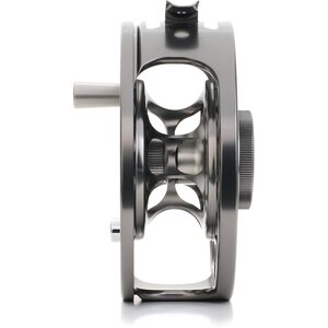 Vision Ace Of Spey