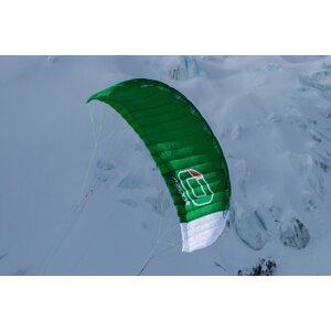 Ozone Frenzy V10 Complete 7m2