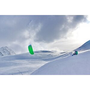 Ozone Frenzy V10 Complete 7m2