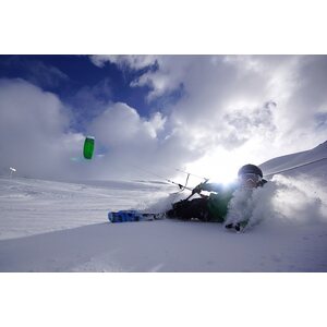 Ozone Frenzy V10 Complete 7m2