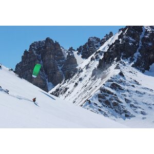 Ozone Frenzy V10 Complete 7m2