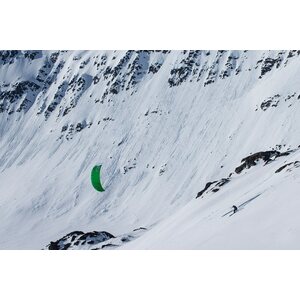 Ozone Frenzy V10 Complete 7m2