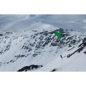 Ozone Frenzy V10 Complete 7m2