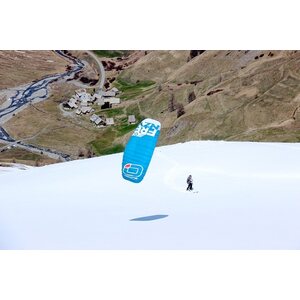 Ozone Frenzy V10 Complete 7m2