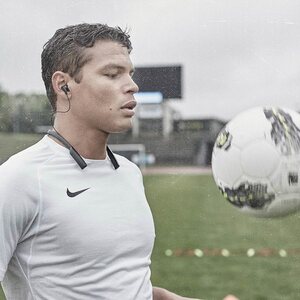 Skullcandy Method Wireless2