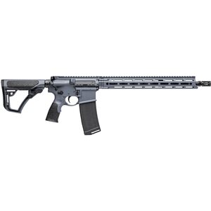 Daniel Defense V7® (DANIEL DEFENSE TORNADO®)