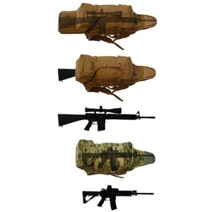 Eberlestock Gunslinger Pack (GS05)