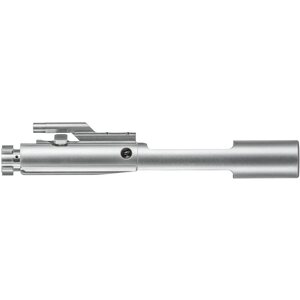 Daniel Defense COMPLETE BOLT CARRIER GROUP, CHROME PLATED(5.56MM)