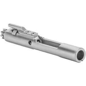 Daniel Defense COMPLETE BOLT CARRIER GROUP, CHROME PLATED(5.56MM)