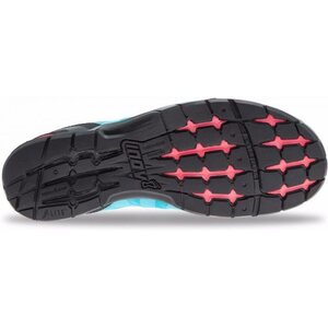 Inov-8 F-lite 235 V2 Women