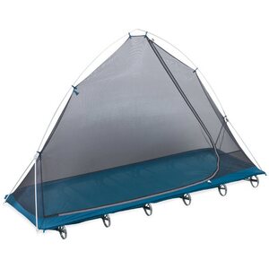 Therm-a-Rest LuxuryLite Cot Bug Shelter, Regular