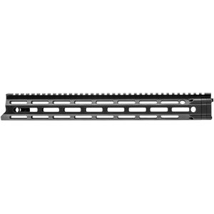 Daniel Defense MFR XL 15.0, M-LOK