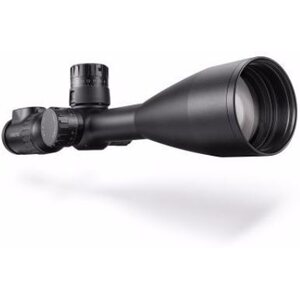 Swarovski Optik X5i 5-25x56 P 1/8 MOA L