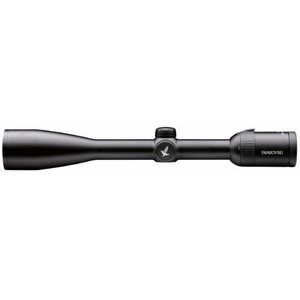 Swarovski Optik Z5 5-25x52 P BT