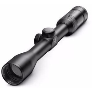 Swarovski Optik Z3 3-9x36 L