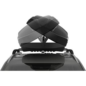 Thule Motion XT Sport