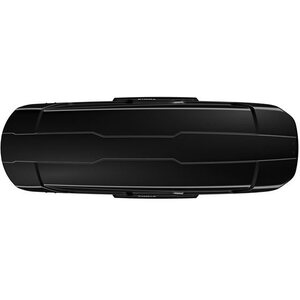Thule Motion XT Sport