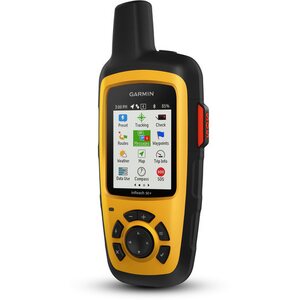 Garmin inReach SE+