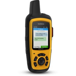 Garmin inReach SE+
