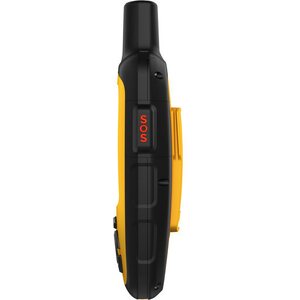Garmin inReach SE+