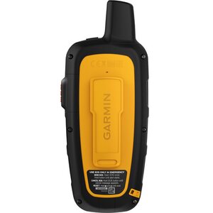 Garmin inReach SE+
