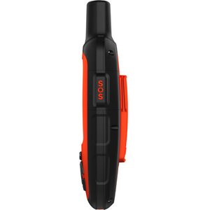 Garmin inReach Explorer+