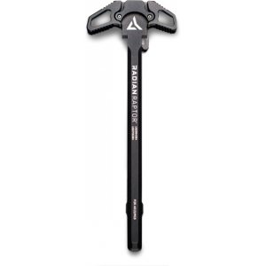 Radian RAPTOR Ambidextrous Charging Handle AR15