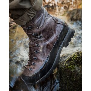 Chevalier Tundra Boot