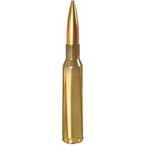 Lapua 6,5 x 55 SE 7,8g/120gr Scenar 50 psc 920 m/s