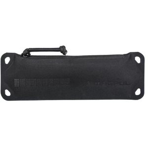 Magpul DAKA Suppressor Storage Pouch, Small