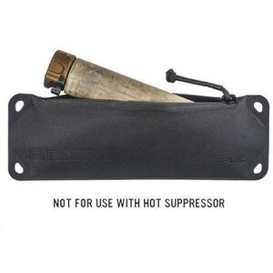 Magpul DAKA Suppressor Storage Pouch, Medium