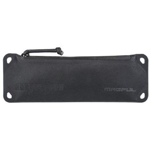 Magpul DAKA Suppressor Storage Pouch, Medium