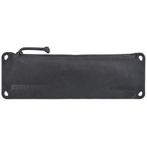 Magpul DAKA™ Suppressor Storage Pouch, Large