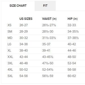 Under Armour HeatGear® Armour Mid 2.0 Comp Shorts