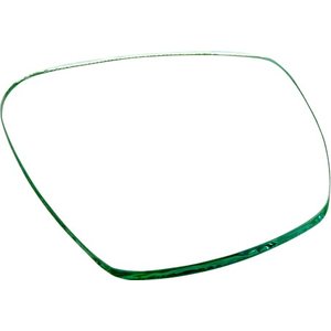 Technisub Optical Lense for Look 2 mask