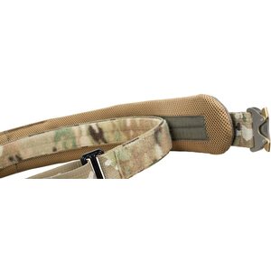 First Spear Base Belt