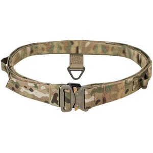 First Spear Base Belt