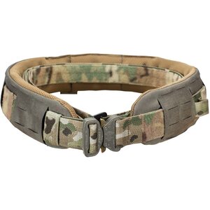 First Spear Base Belt