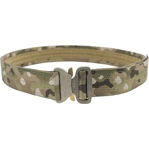First Spear Tac Belt