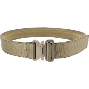 First Spear Tac Belt