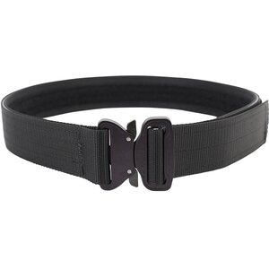 First Spear Tac Belt