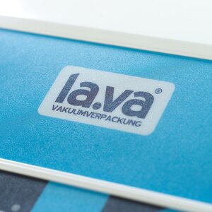 La.va V200