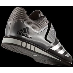 Adidas Powerlift 3