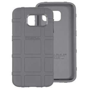 Magpul Field Case - GALAXY S®6