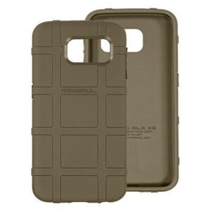 Magpul Field Case - GALAXY S®6